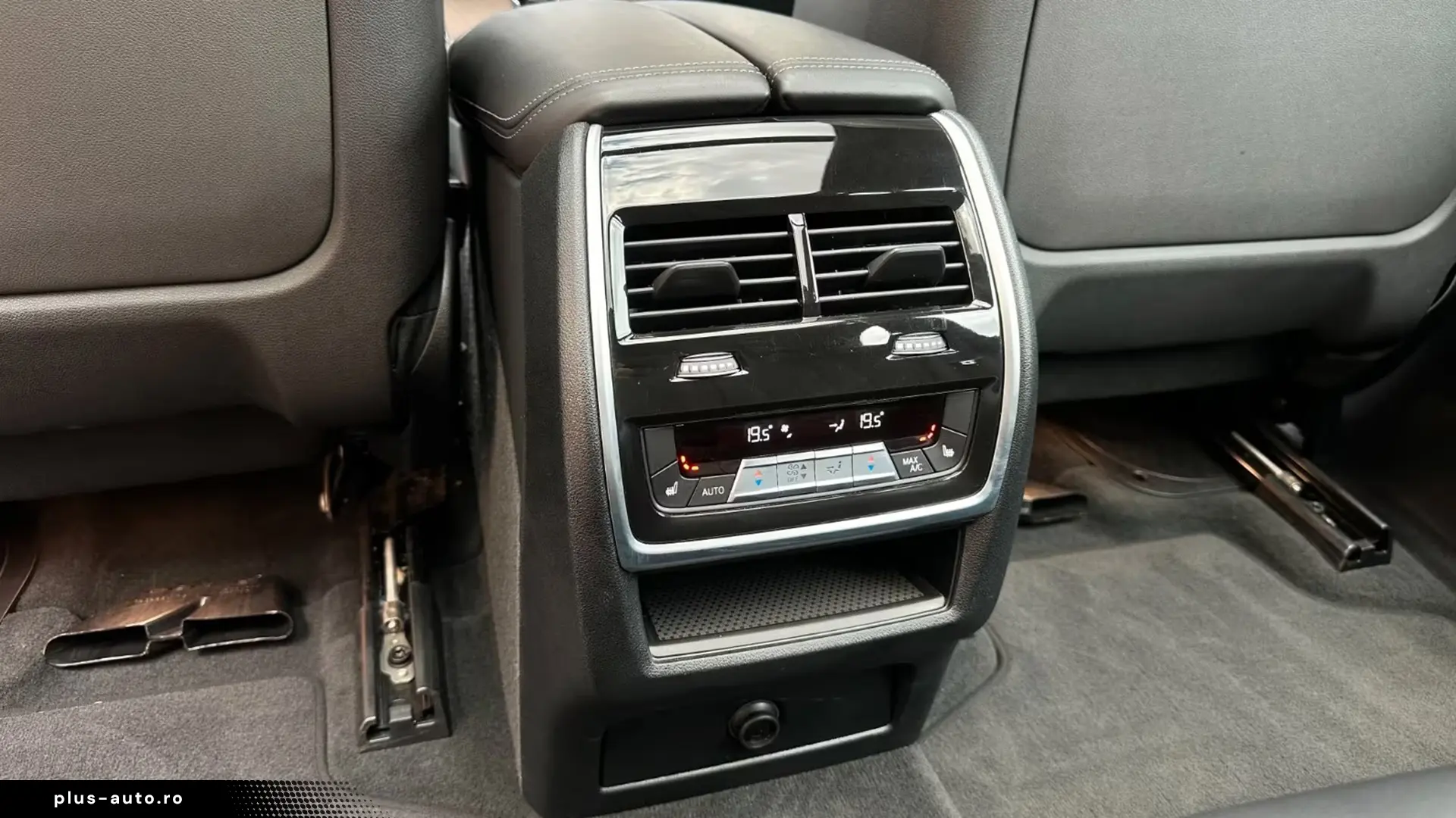 BMW X5 30d xDrive Individual Masaj Ventilație   Finanțare