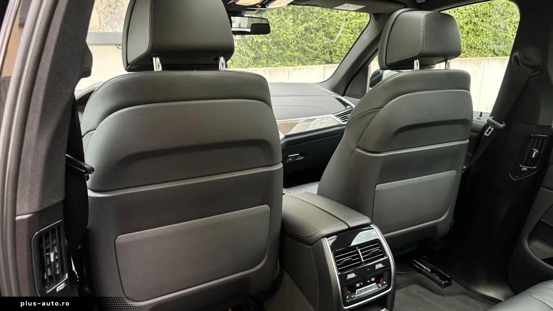 BMW X5 30d xDrive Individual Masaj Ventilație   Finanțare