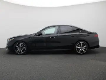 BMW 530e M-Sport Pakket Pro
