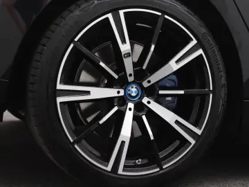 BMW 530e M-Sport Pakket Pro