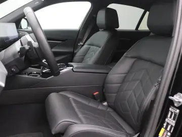 BMW 530e M-Sport Pakket Pro