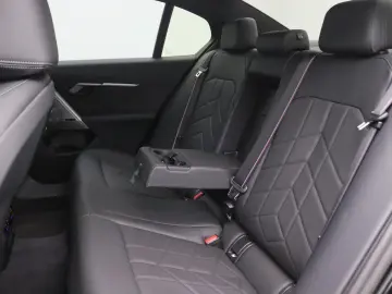 BMW 530e M-Sport Pakket Pro