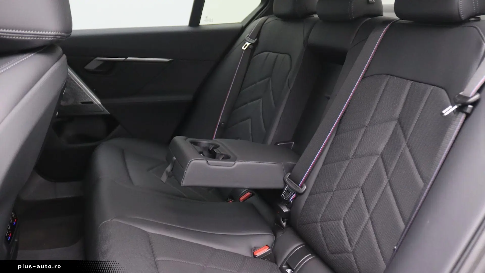 BMW 530e M-Sport Pakket Pro