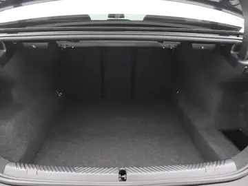 BMW 530e M-Sport Pakket Pro