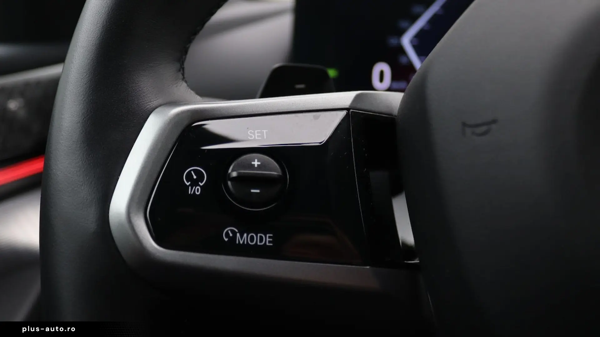 BMW 530e M-Sport Pakket Pro