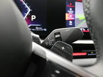 BMW 530e M-Sport Pakket Pro
