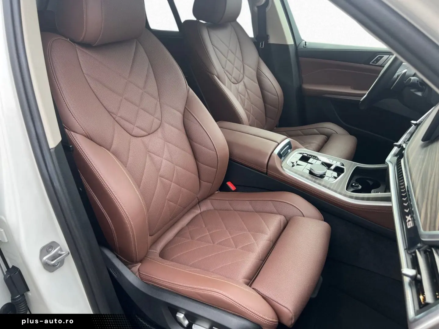 BMW X5 xDr.50e 20  AHK Adapt. LED DAProf. PA Navi