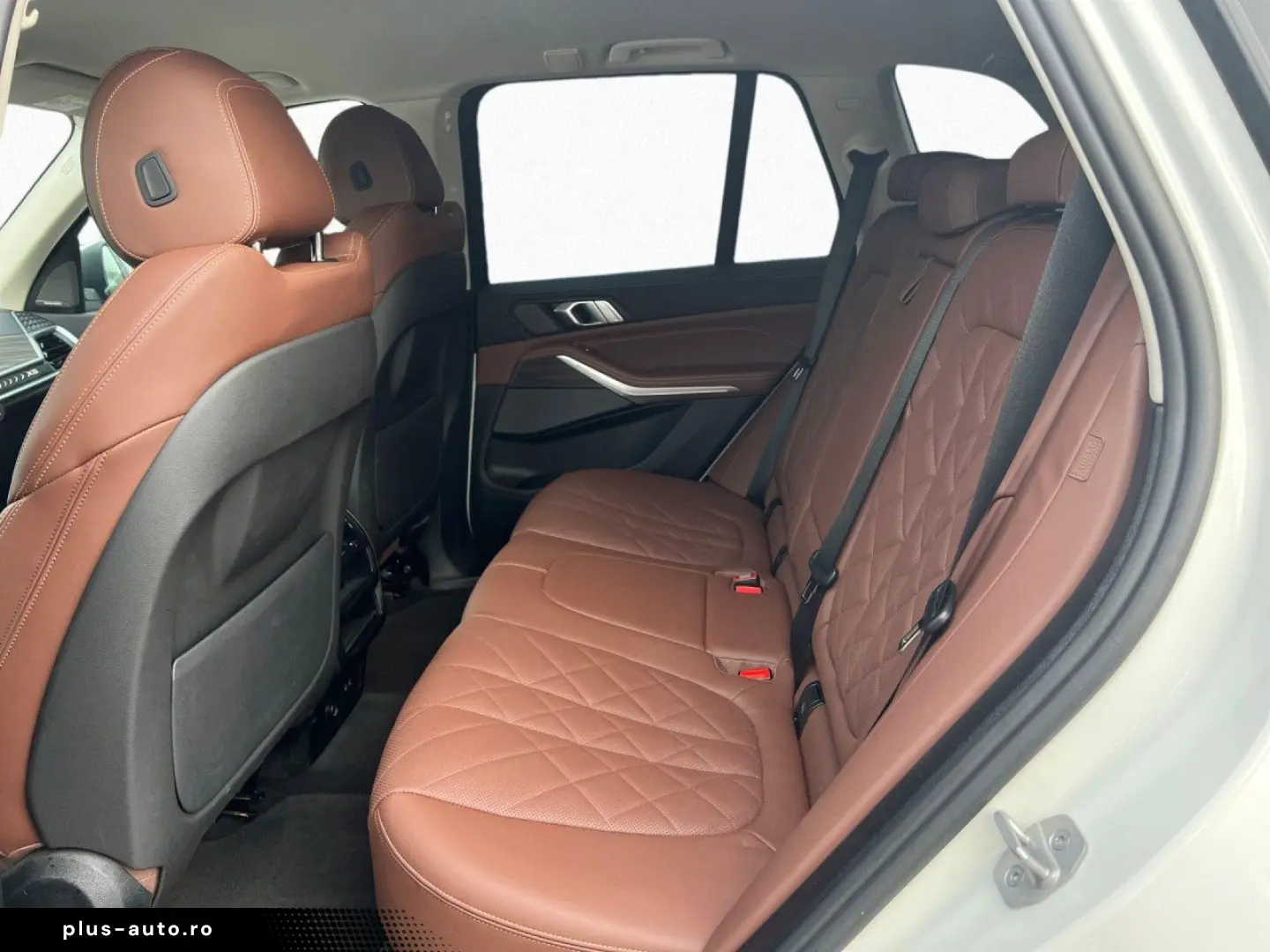 BMW X5 xDr.50e 20  AHK Adapt. LED DAProf. PA Navi