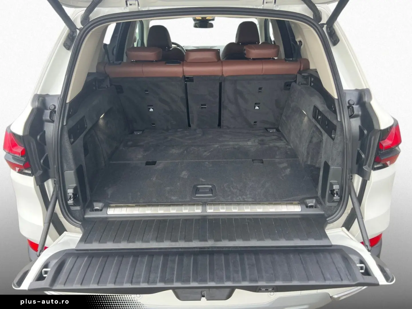 BMW X5 xDr.50e 20  AHK Adapt. LED DAProf. PA Navi