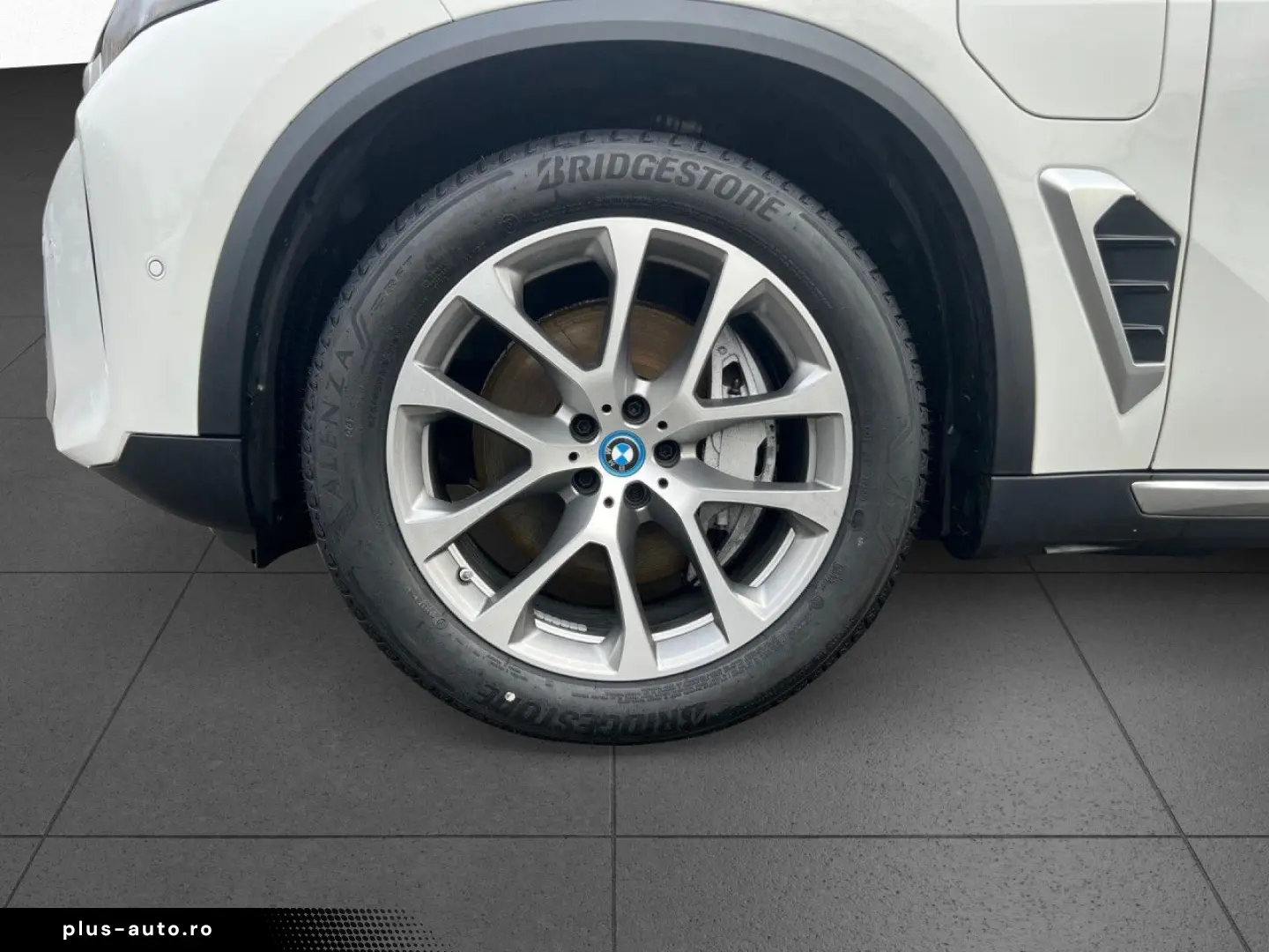 BMW X5 xDr.50e 20  AHK Adapt. LED DAProf. PA Navi
