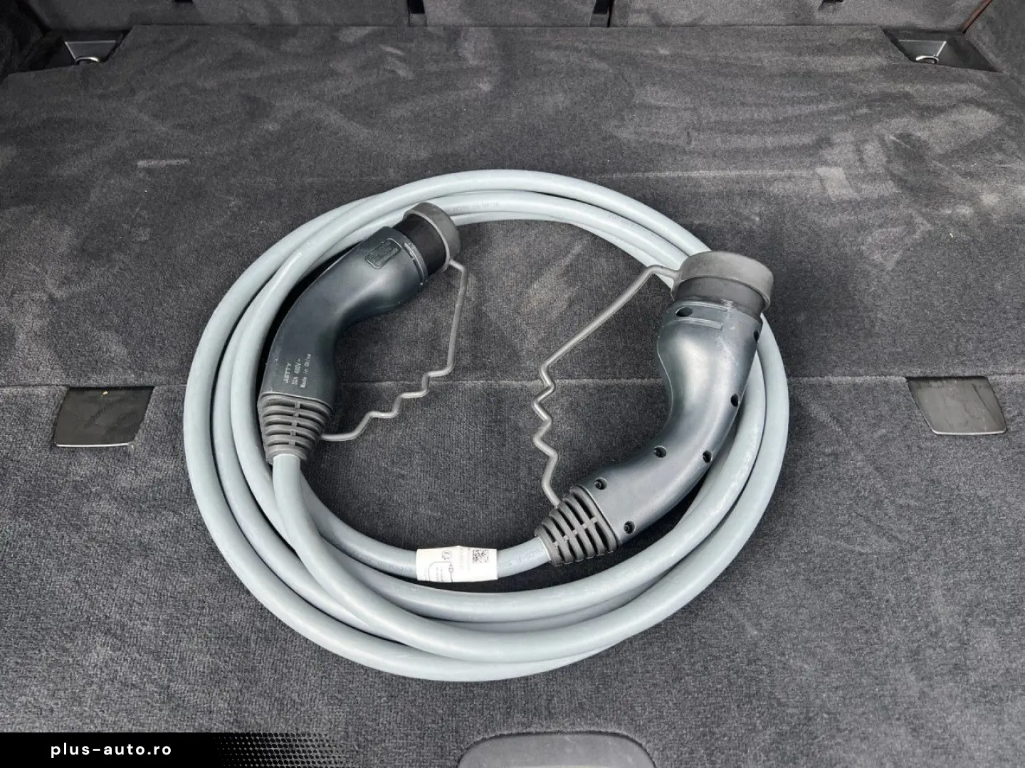 BMW X5 xDr.50e 20  AHK Adapt. LED DAProf. PA Navi