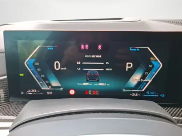 BMW X5 xDrive50e Navi ACC 360  Komfortsitze AHK HiFi