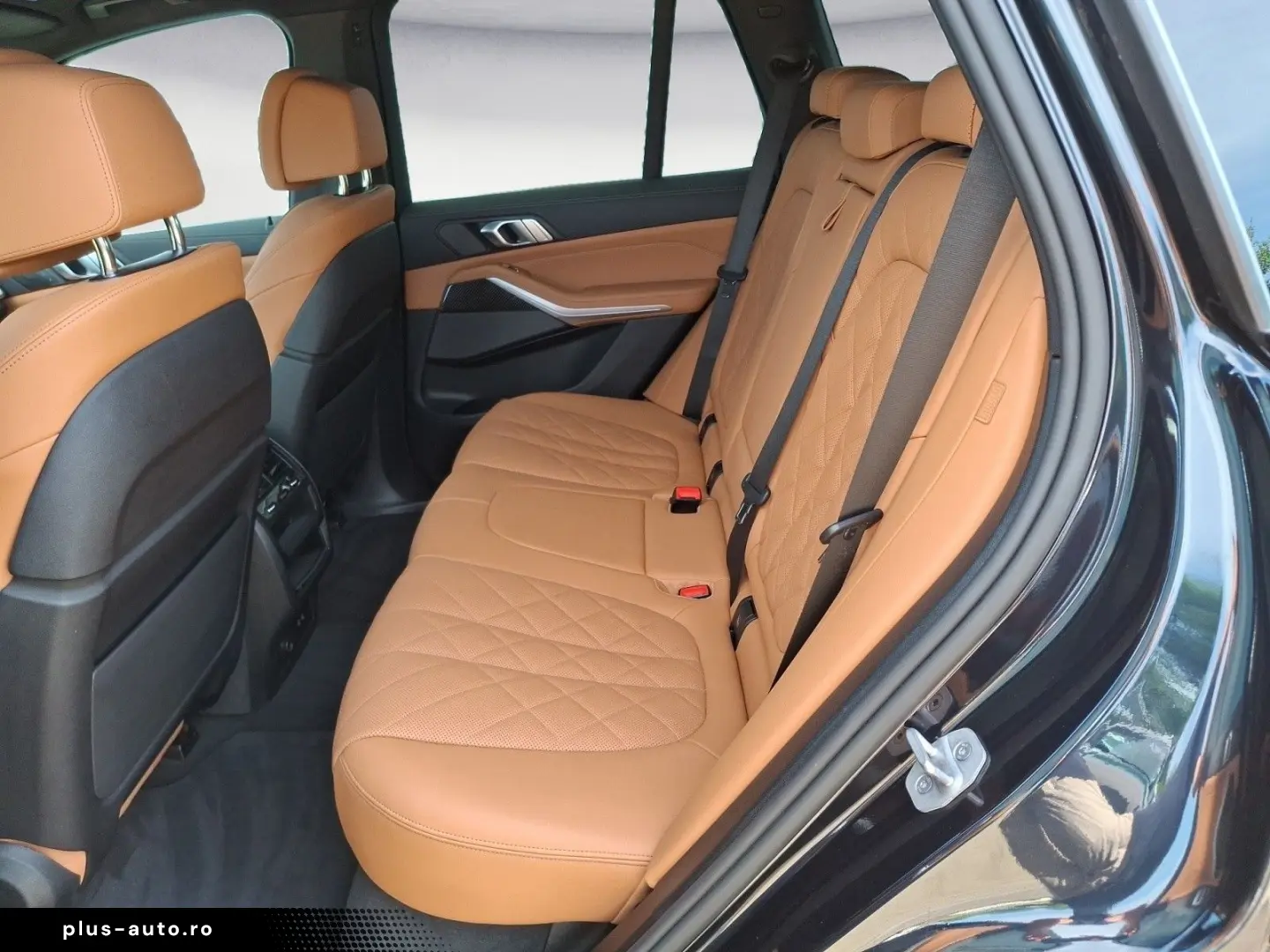 BMW X5 xDrive50e Navi ACC 360  Komfortsitze AHK HiFi