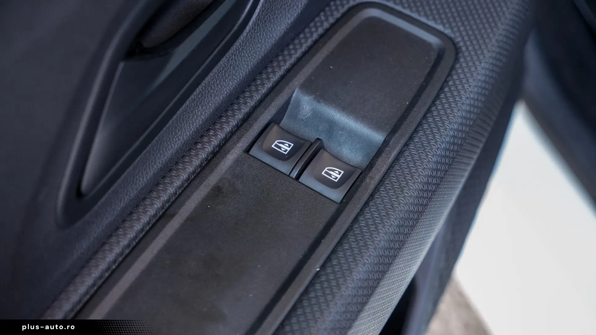 DACIA Logan III Essential