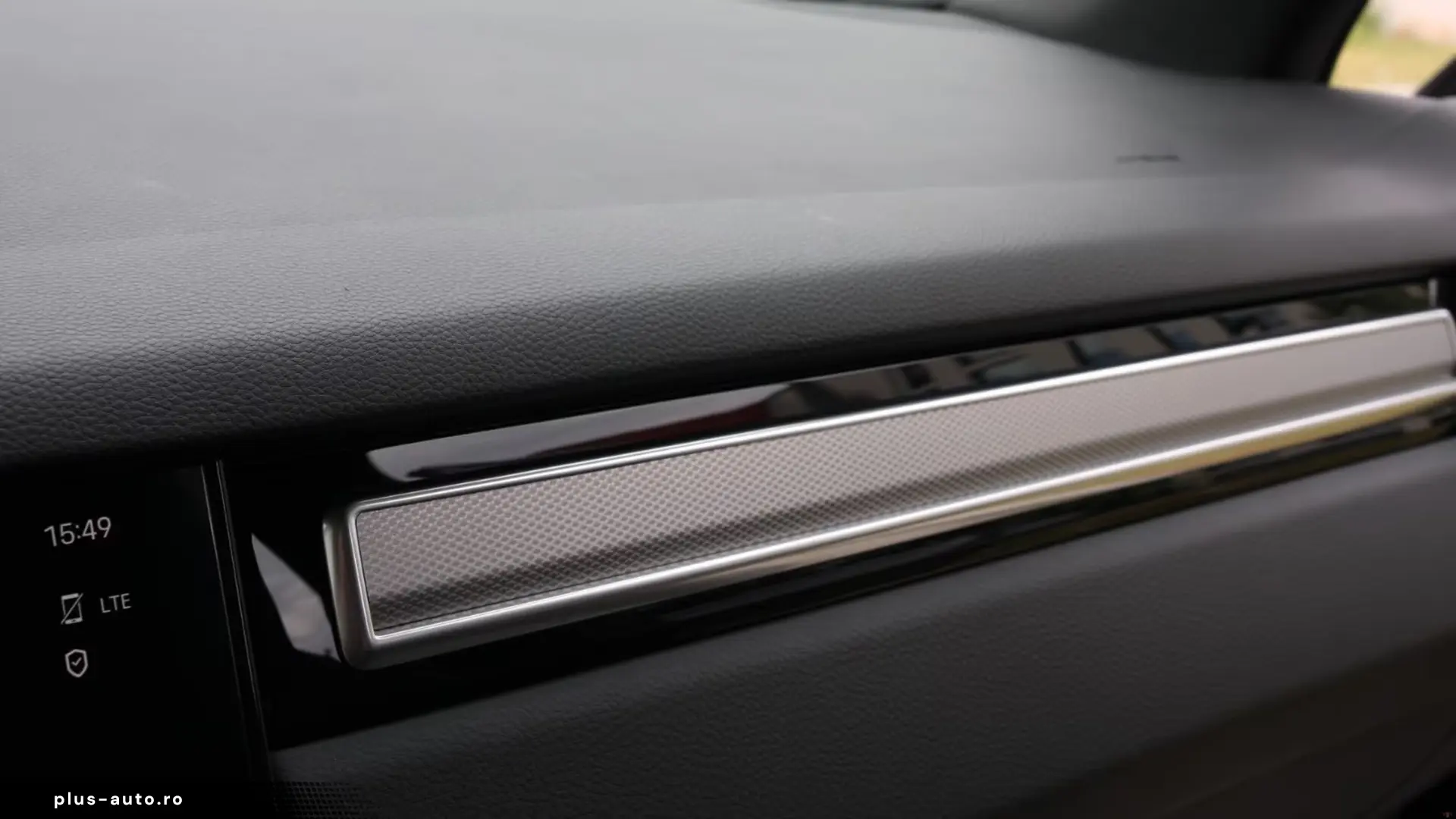 Porsche Cayenne S Platinum Edition   Finanțare Leasing