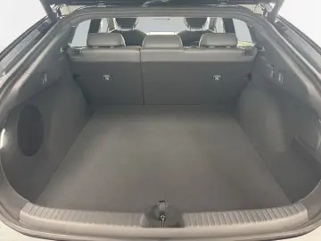 XPENG P7  RWD Long Range