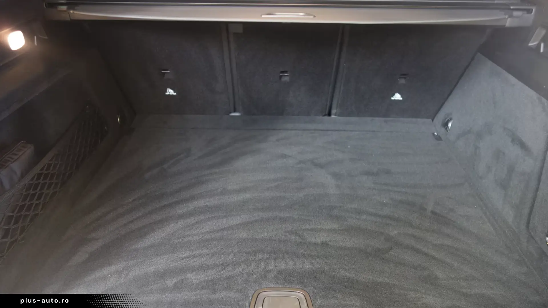 Mercedes-Benz GLE 400 d 4M AMG-INT DISTR  CARPLAY