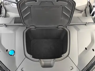 BYD SEAL Comfort