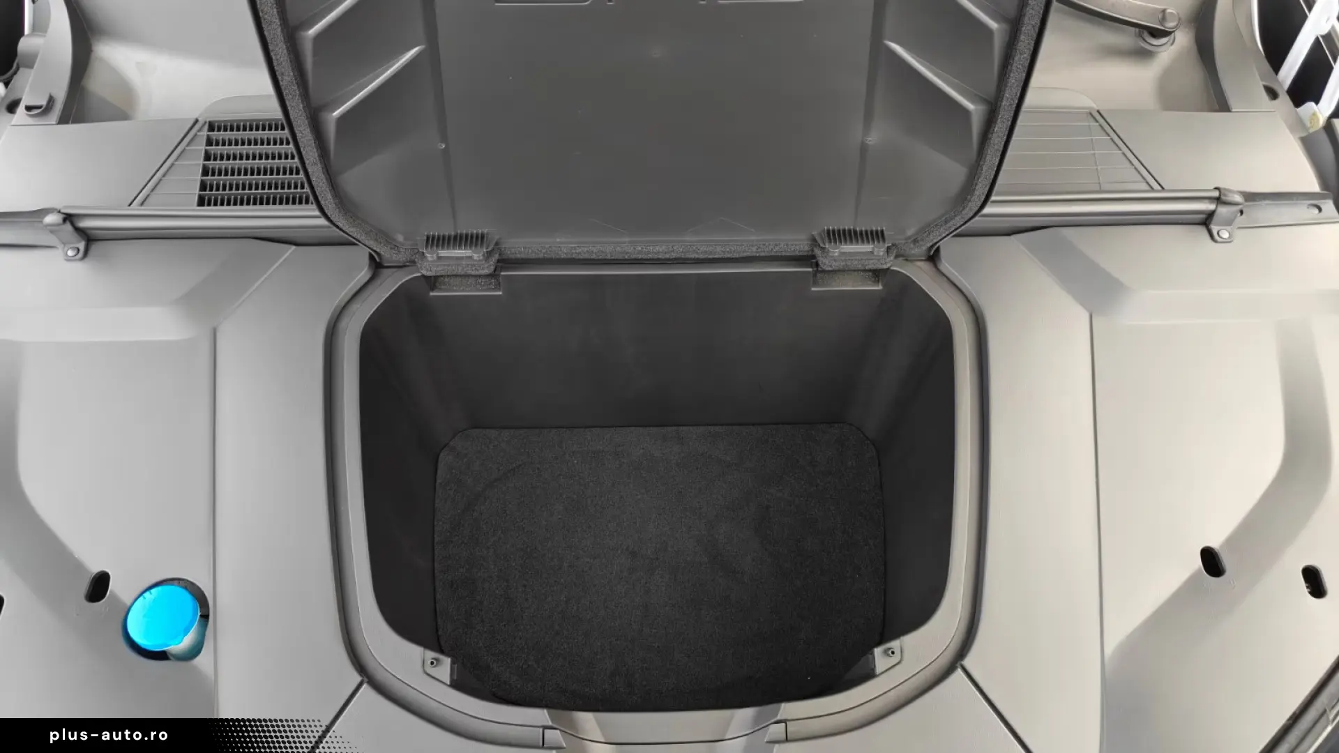 BYD SEAL Comfort