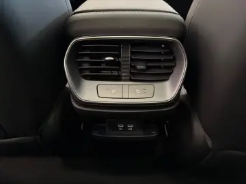 BYD SEALION 7 Comfort   360 Kamera