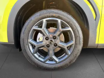 BYD DOLPHIN SURF BOOST