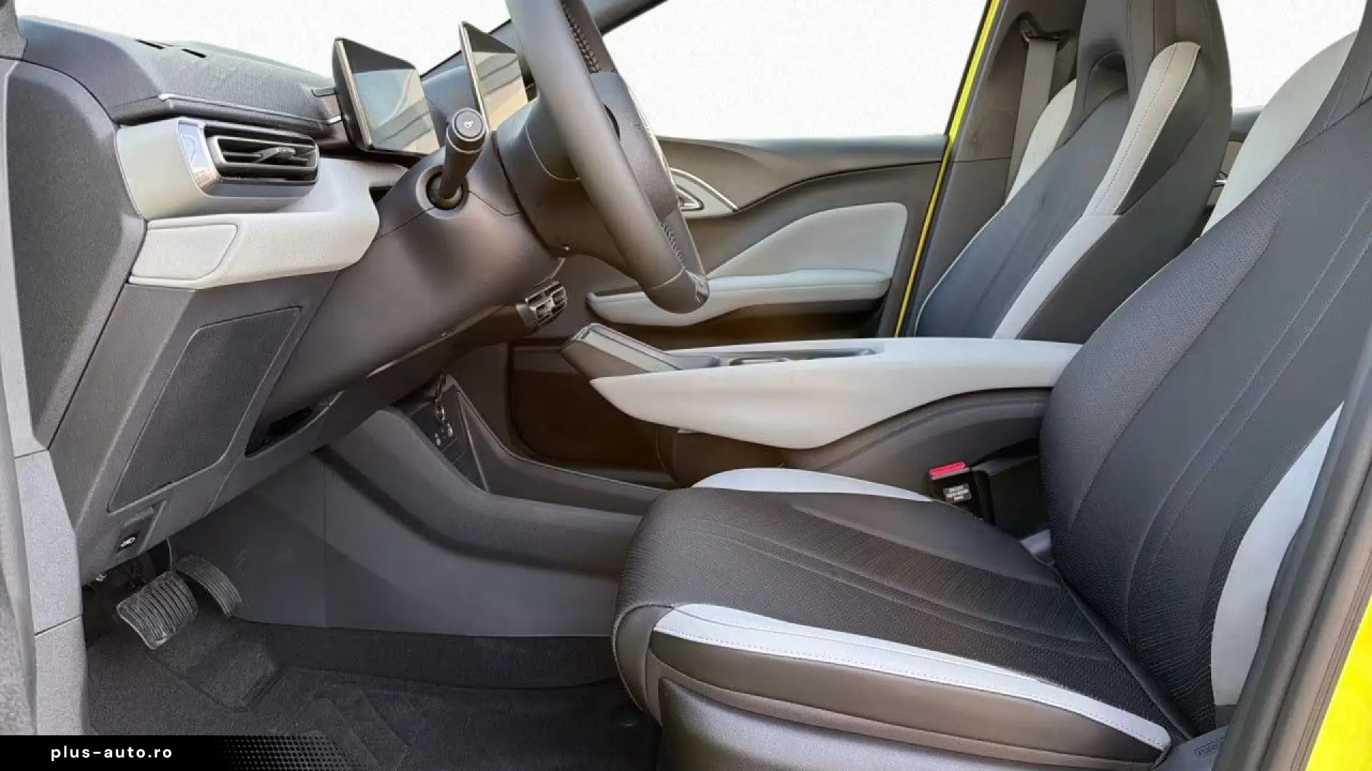 BYD DOLPHIN SURF BOOST