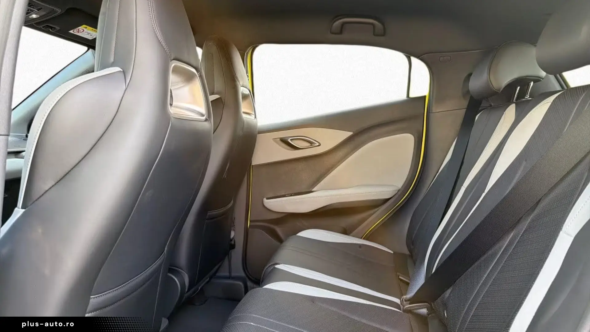 BYD DOLPHIN SURF BOOST