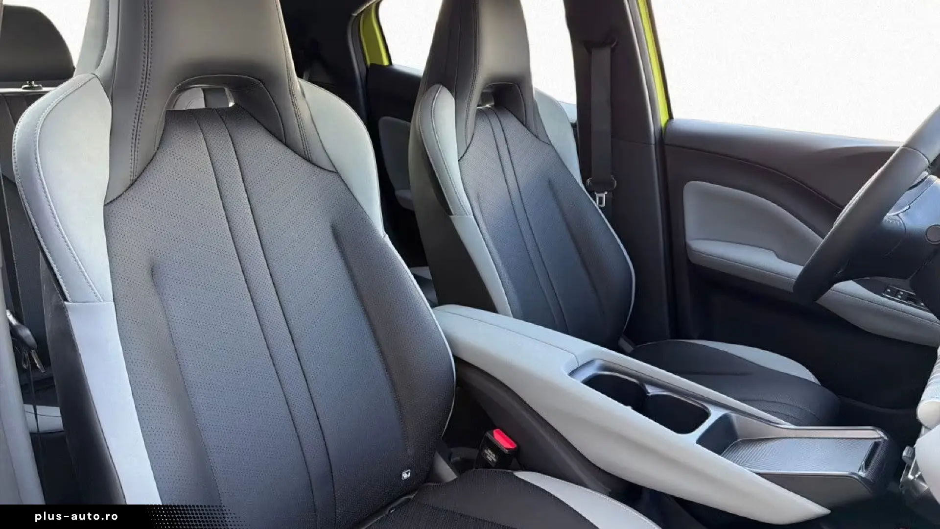 BYD DOLPHIN SURF BOOST
