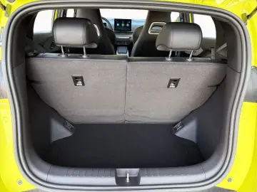 BYD DOLPHIN SURF BOOST