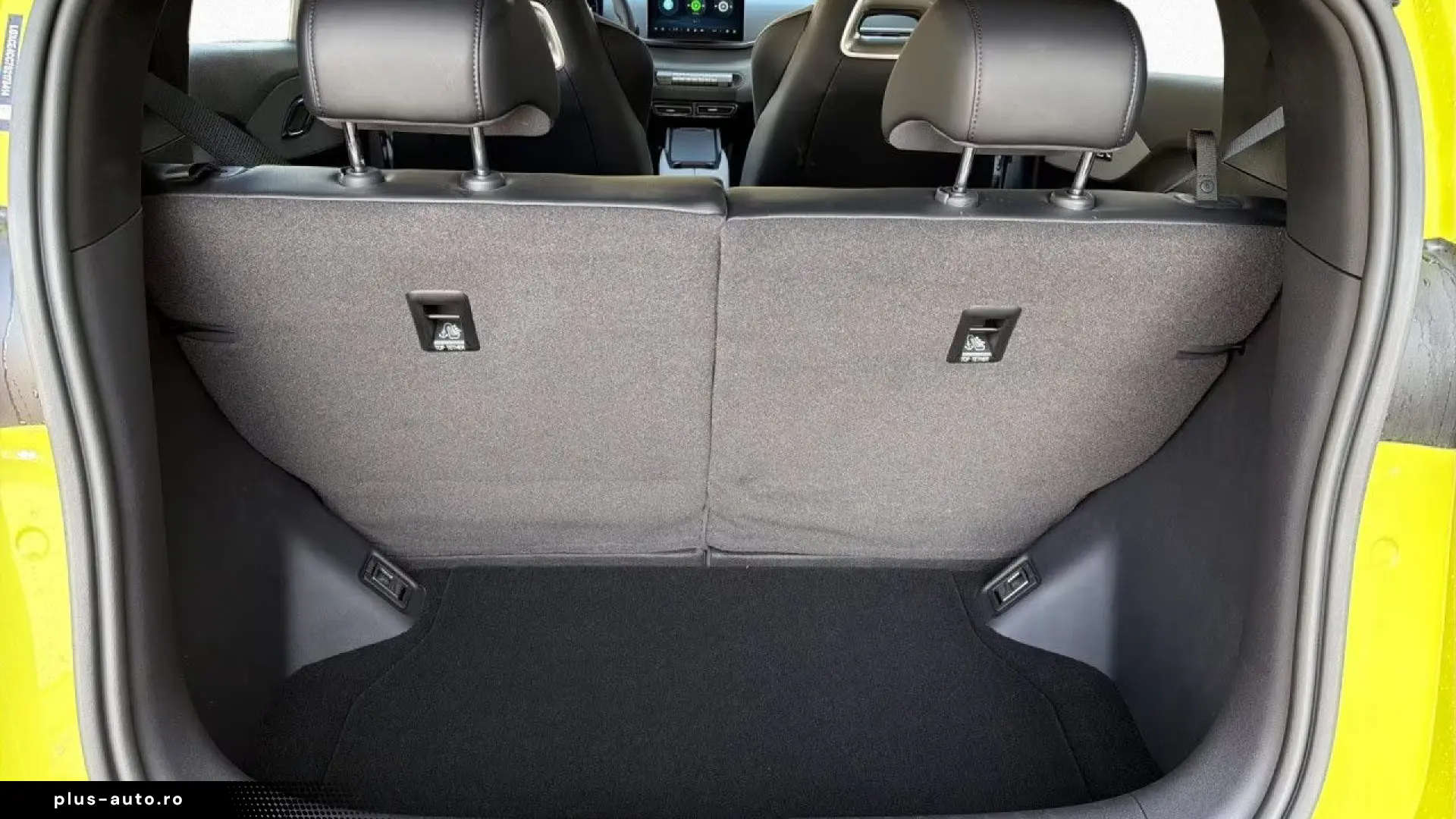 BYD DOLPHIN SURF BOOST