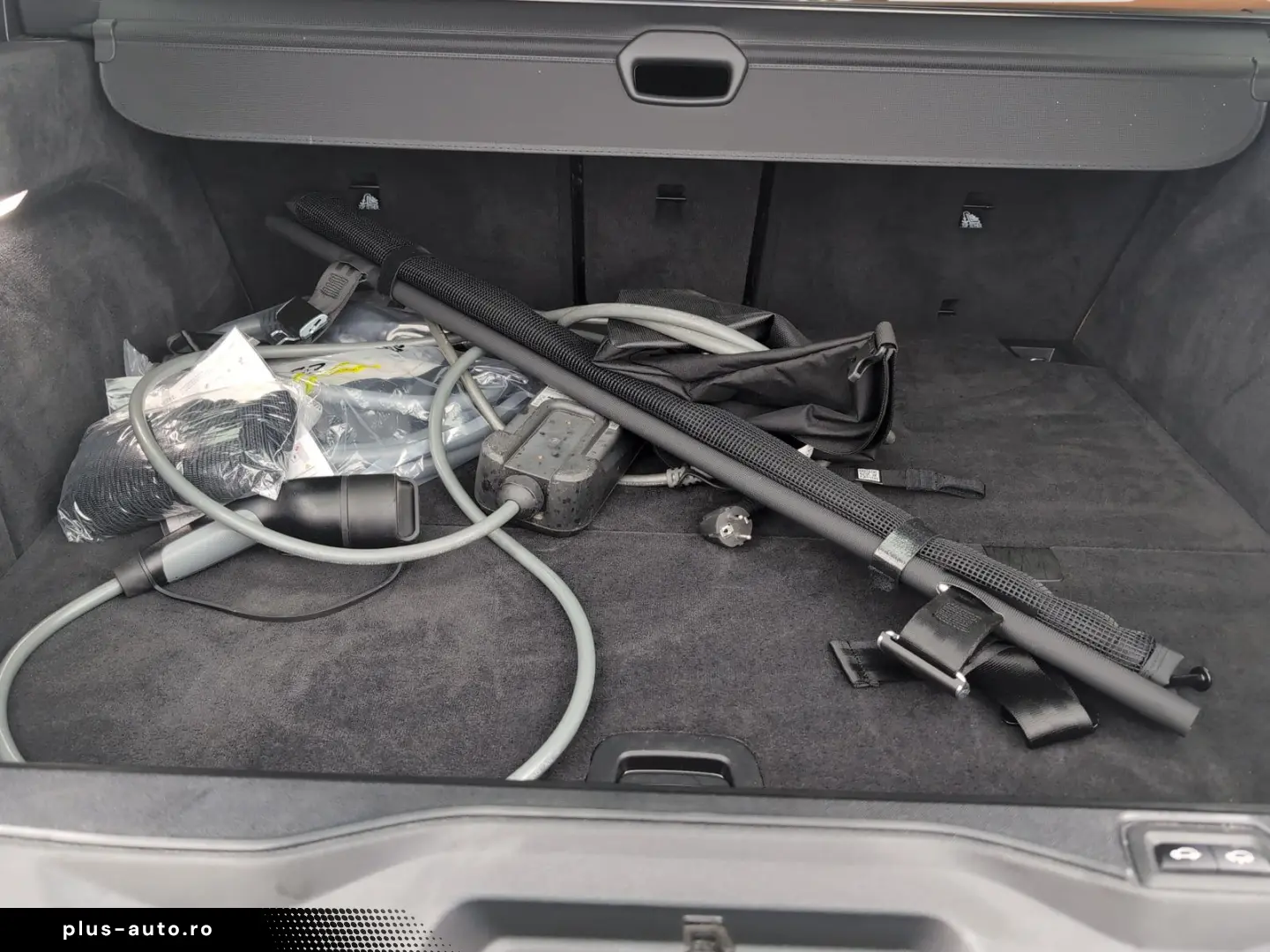 BMW X5 xDrive50e M Sport Massage Bowers & Wilkins
