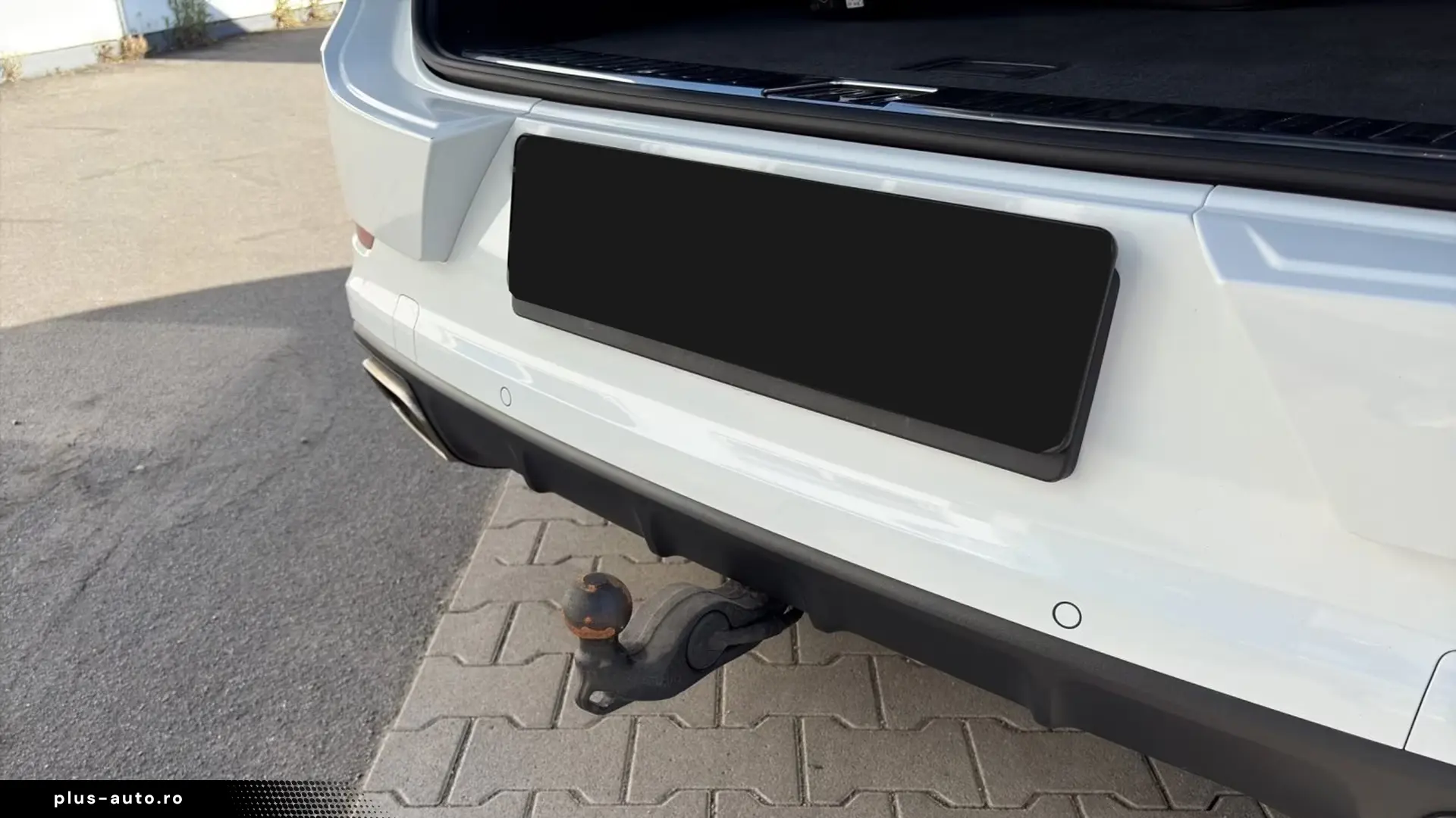 Porsche Cayenne E-Hybrid Coupe   Finanțare Leasing