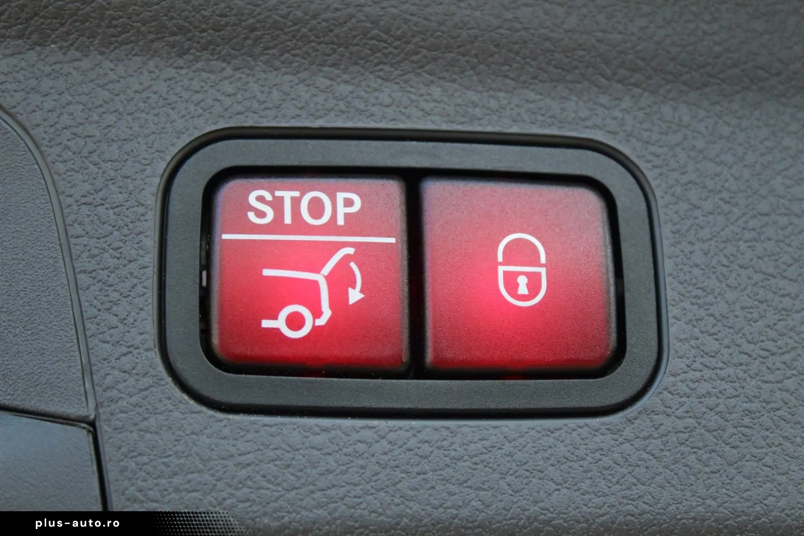 MERCEDES-BENZ GLE 350 AMG MASSAGE 360  STANDHZ