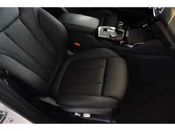 BMW X4 xDr20i MSport Keyless 360 HUD ACC Memory