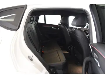 BMW X4 xDr20i MSport Keyless 360 HUD ACC Memory