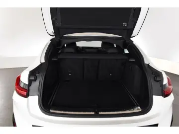 BMW X4 xDr20i MSport Keyless 360 HUD ACC Memory