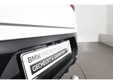 BMW X4 xDr20i MSport Keyless 360 HUD ACC Memory
