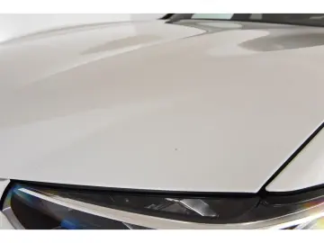 BMW X4 xDr20i MSport Keyless 360 HUD ACC Memory