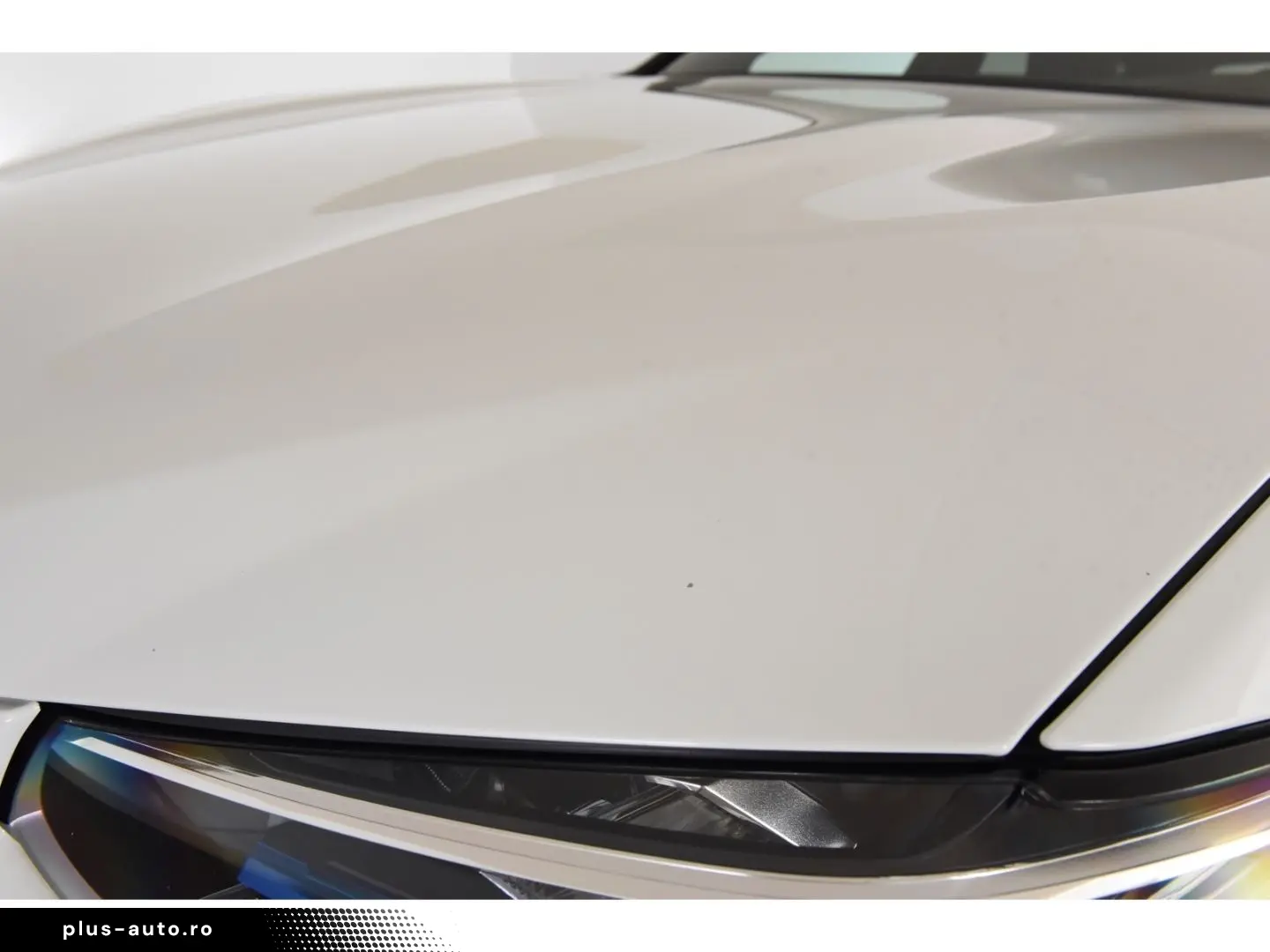 BMW X4 2023 — imagine 16