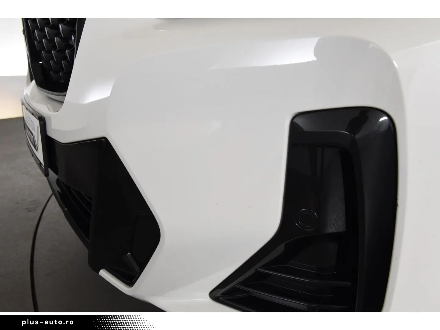 BMW X4 2023 — imagine 17
