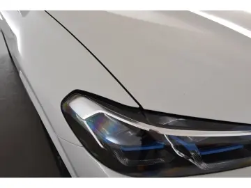 BMW X4 xDr20i MSport Keyless 360 HUD ACC Memory