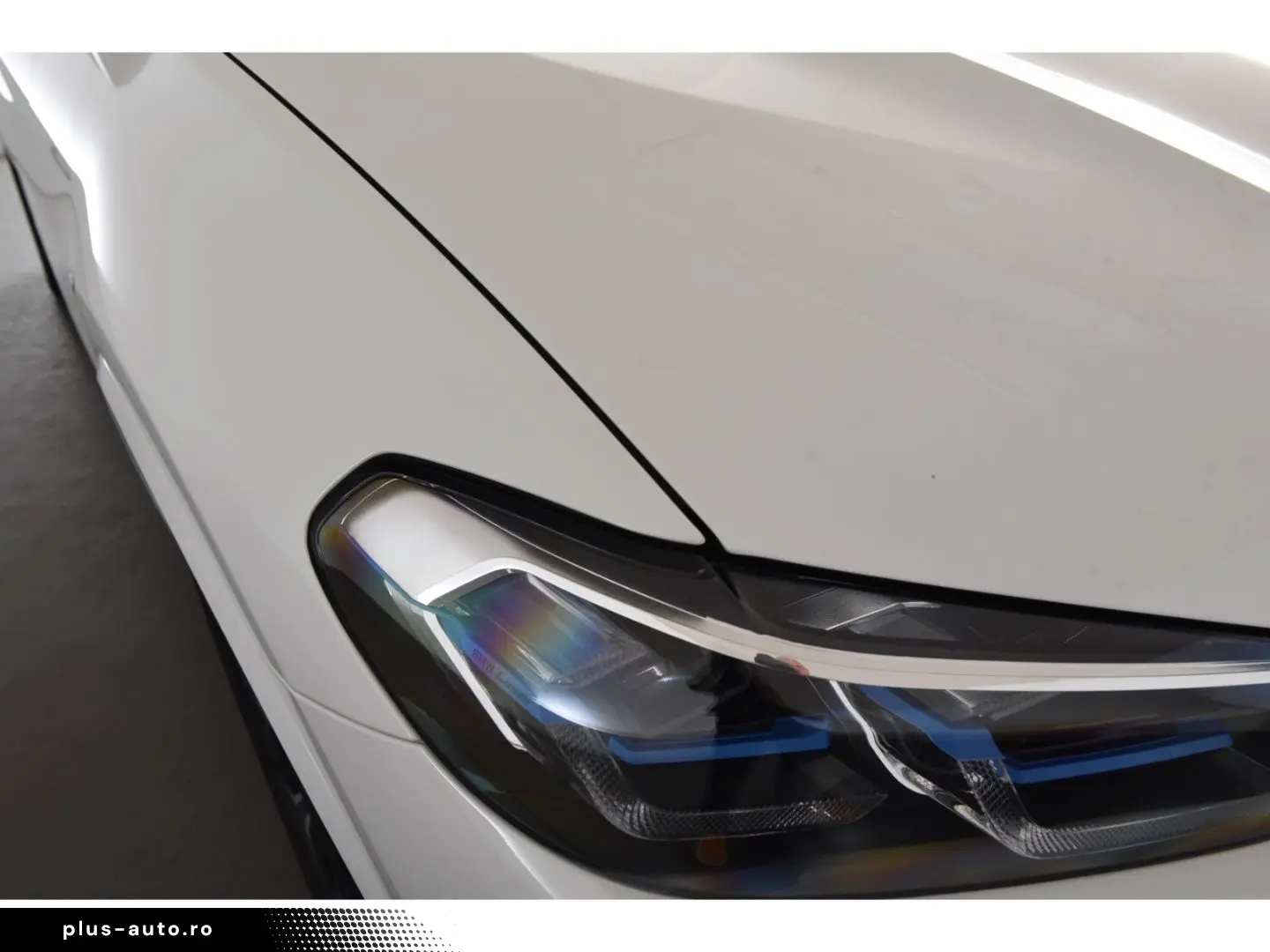 BMW X4 2023 — imagine 18