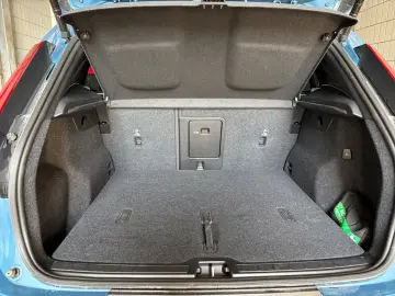 Volvo XC 40 2WD Plus Dark