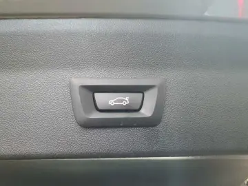 BMW X4 xDr20i MSport H&K Panoramic 360 Memory