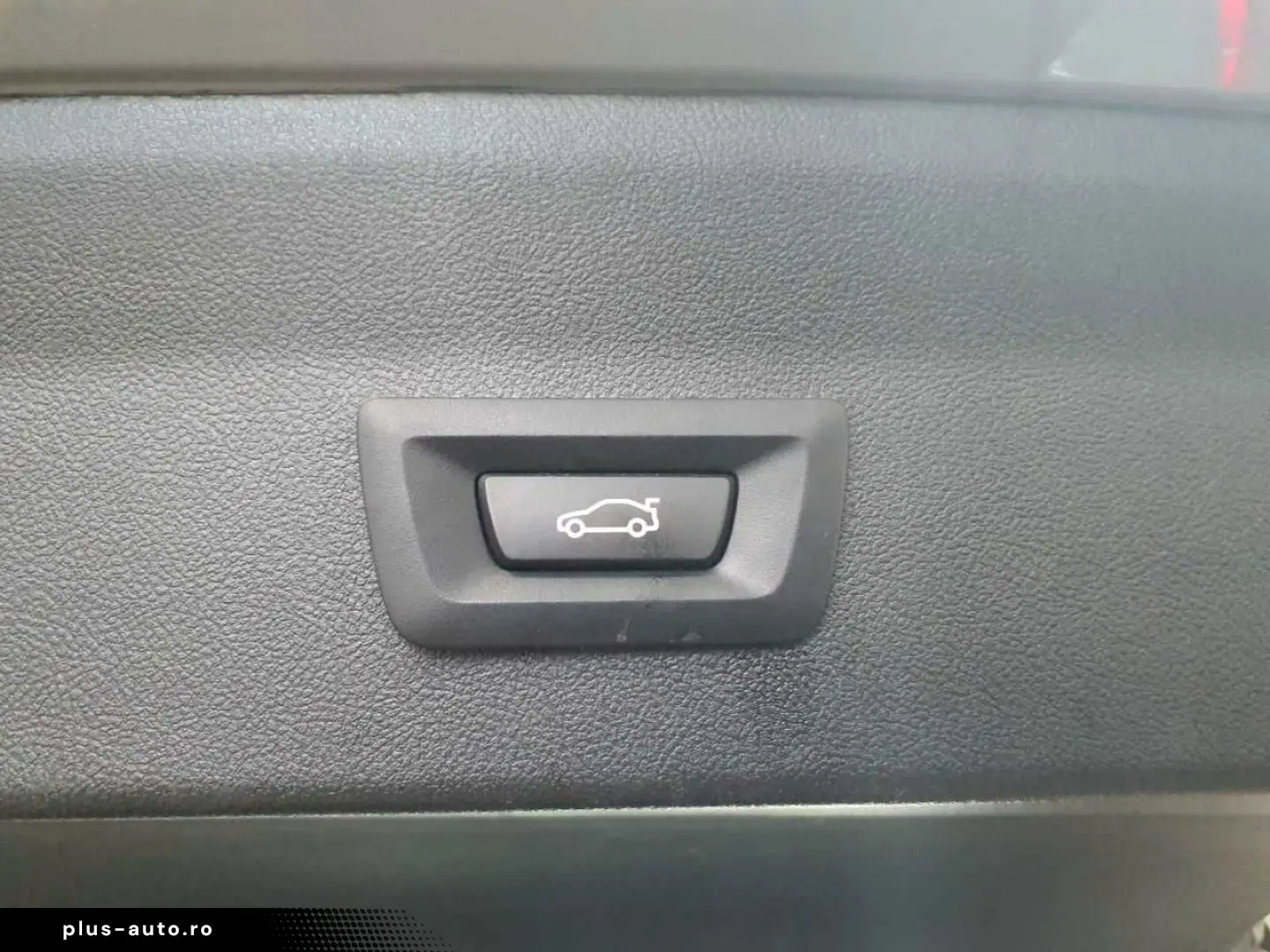BMW X4 xDr20i MSport H&K Panoramic 360 Memory