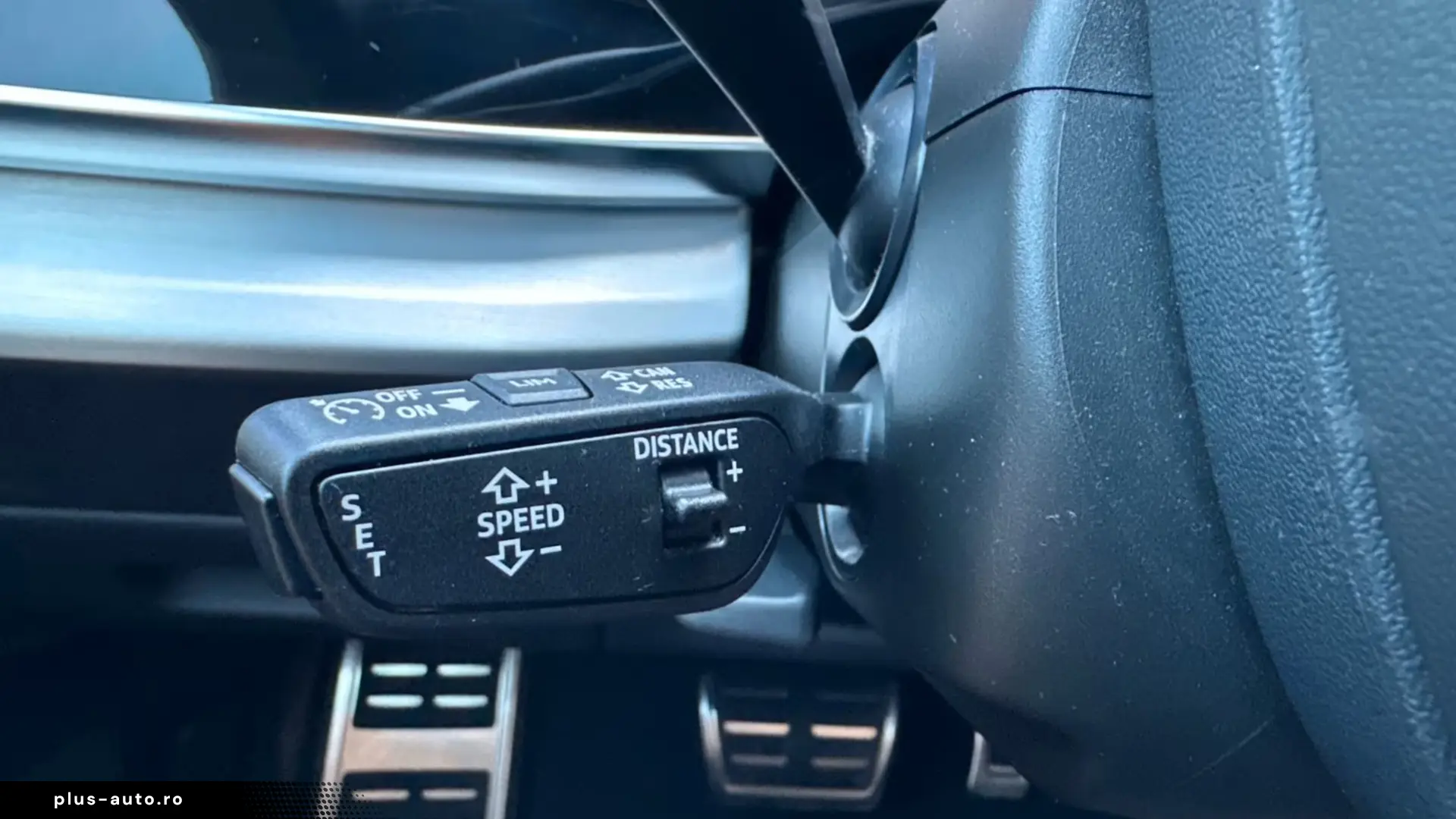 AUDI Q8 2022 — imagine 16