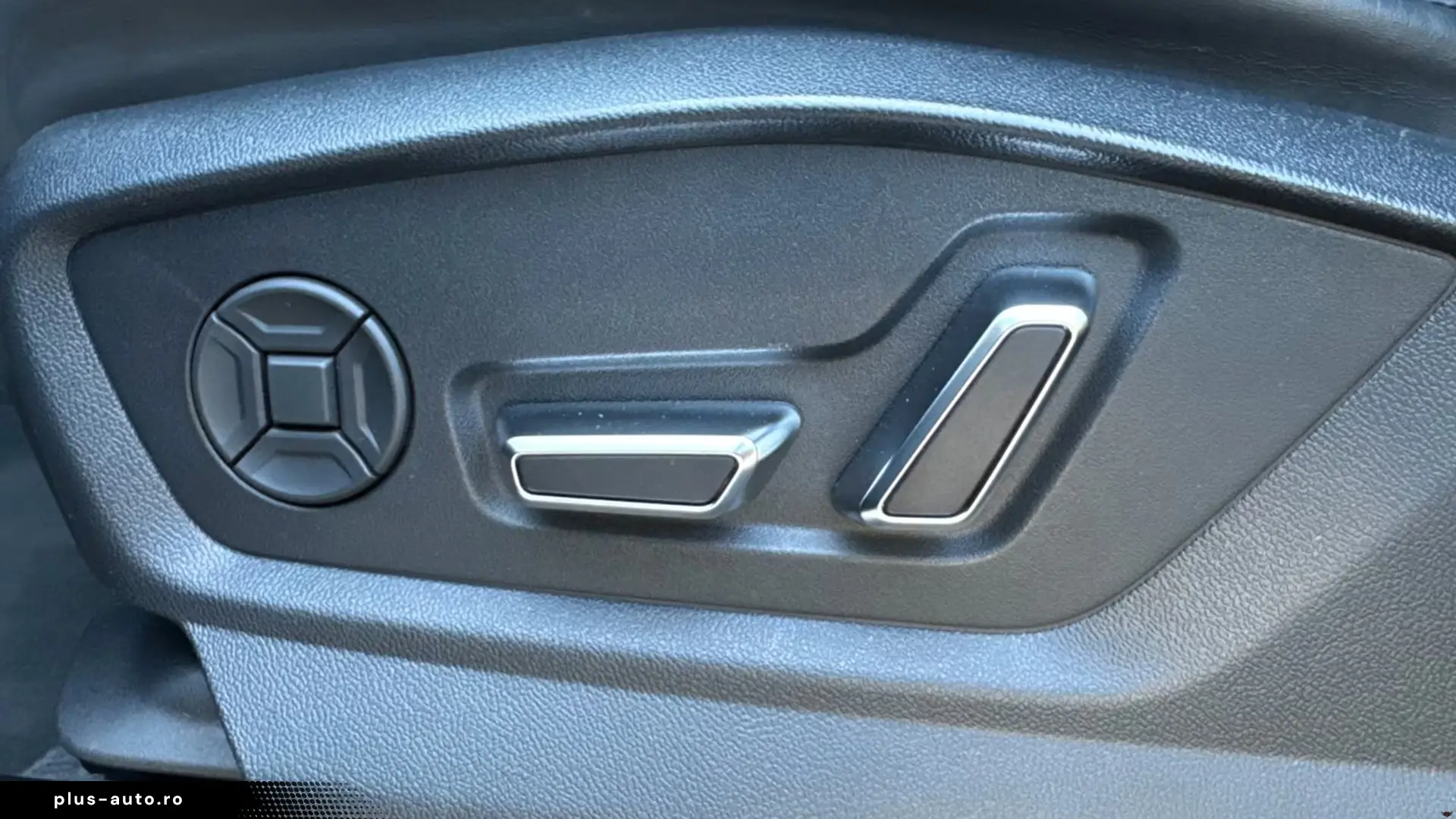 AUDI Q8 2022 — imagine 17
