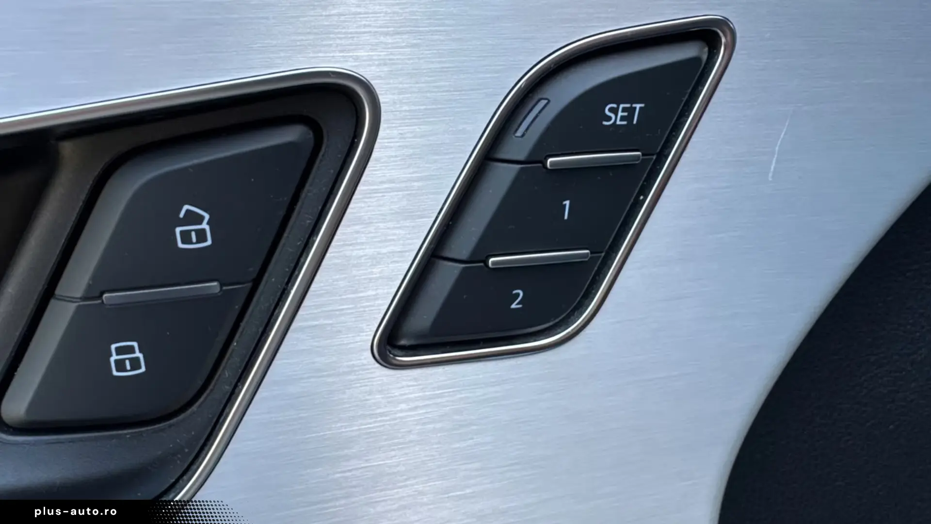 AUDI Q8 2022 — imagine 18