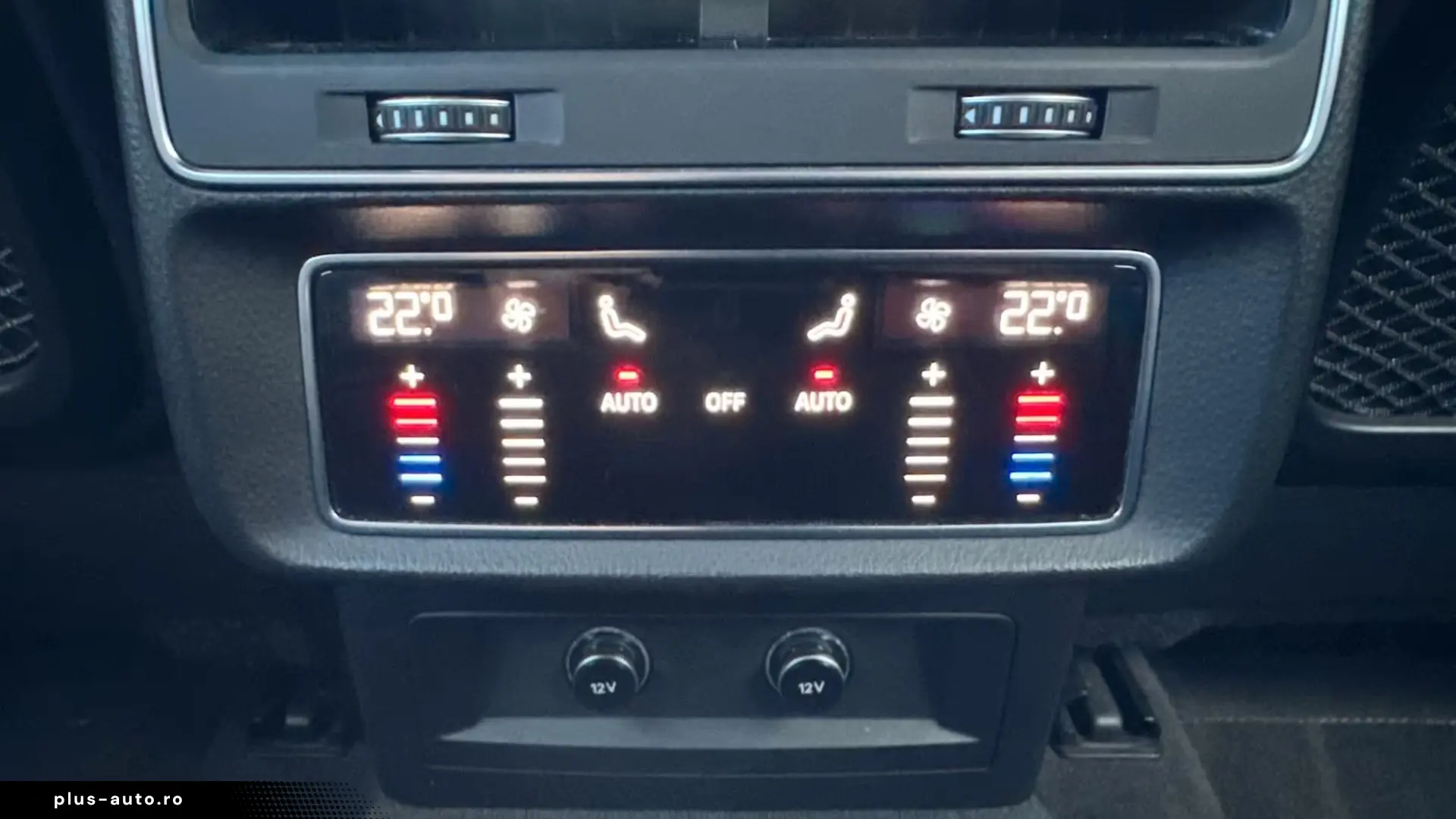 AUDI Q8 2022 — imagine 20