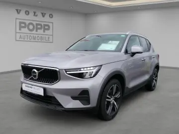Volvo XC40 B3 FWD